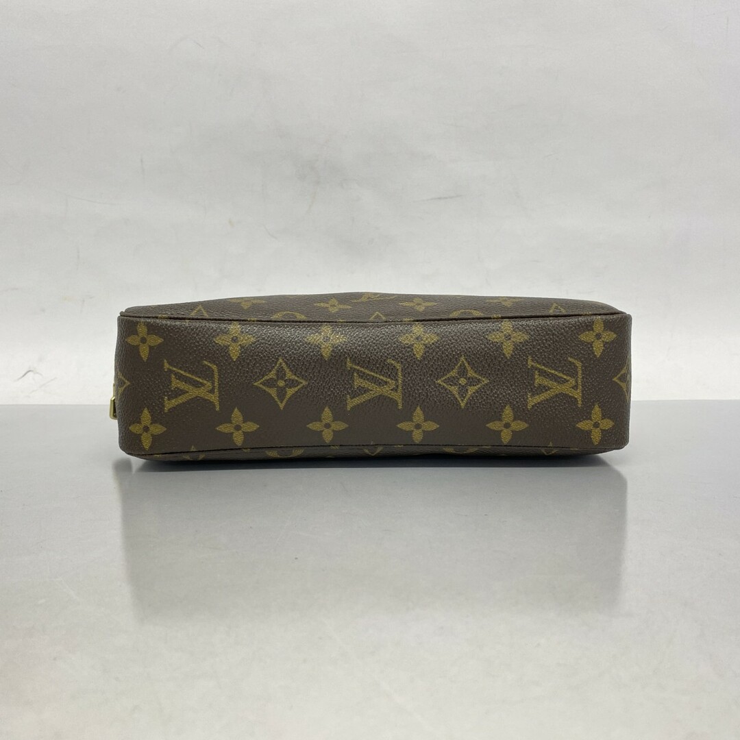 LOUIS VUITTON ルイヴィトン トゥルーストワレット23 ポーチ