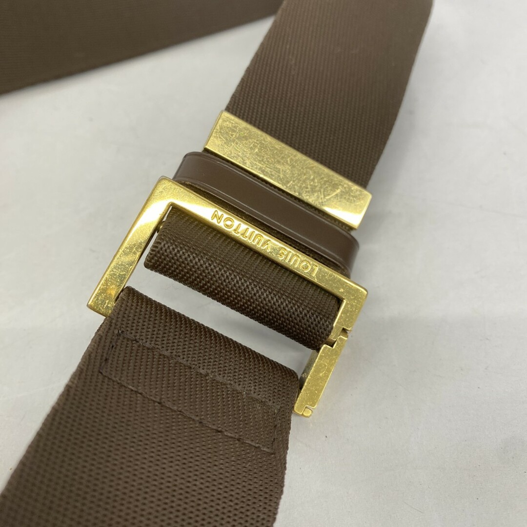 LOUIS VUITTON - 【5db2324】ルイヴィトン ボディバッグ ダミエ LOUIS VUITTON - 【5db2324】ルイヴィトン ボディバッグ ダミエ