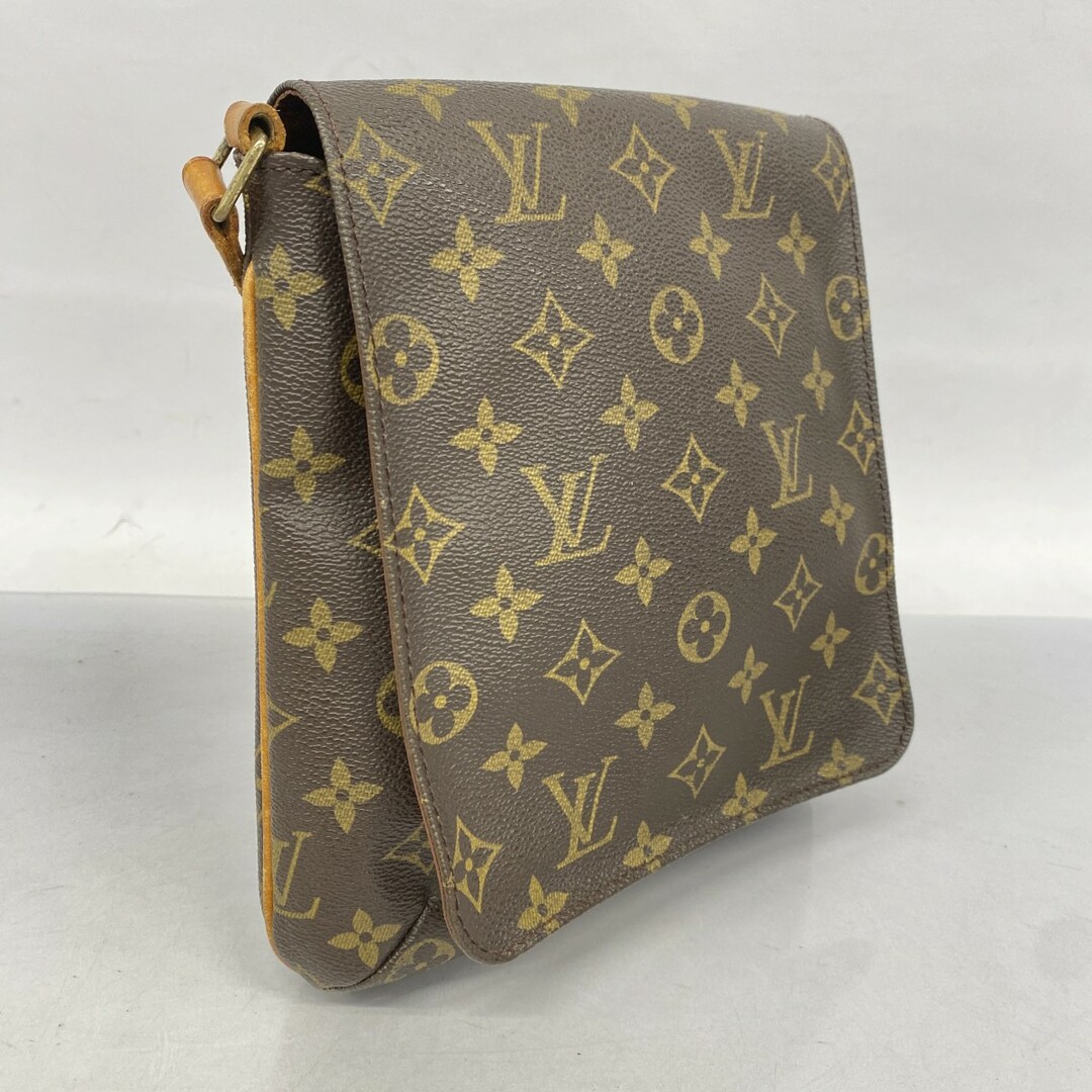 LOUIS VUITTON - 【5db2327】ルイヴィトン ショルダーバッグ LOUIS VUITTON - 【5db2327】ルイヴィトン ショルダーバッグ