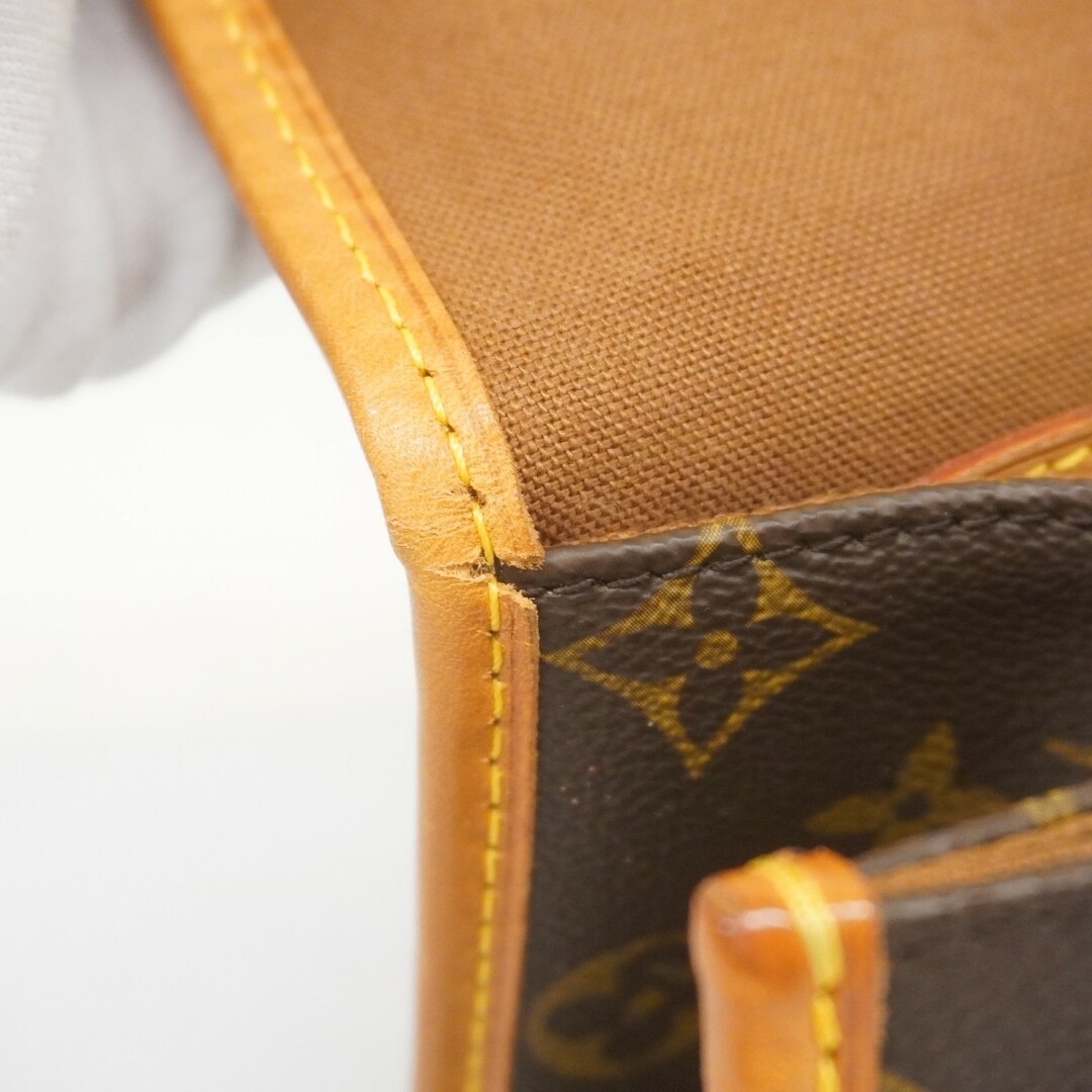 LOUIS VUITTON - 【5db2352】ルイヴィトン ショルダーバッグ LOUIS VUITTON - 【5db2352】ルイヴィトン ショルダーバッグ