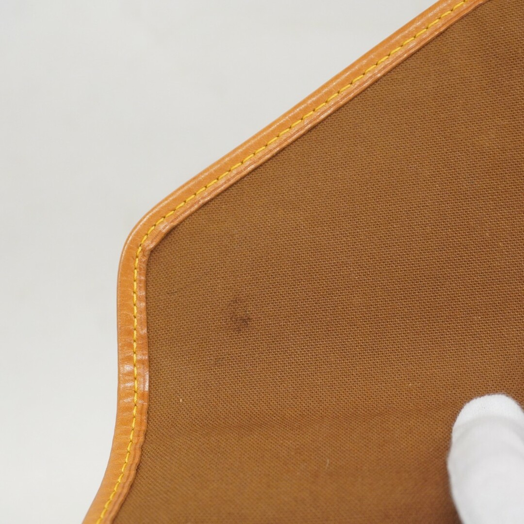 LOUIS VUITTON - 【5db2352】ルイヴィトン ショルダーバッグ LOUIS VUITTON - 【5db2352】ルイヴィトン ショルダーバッグ