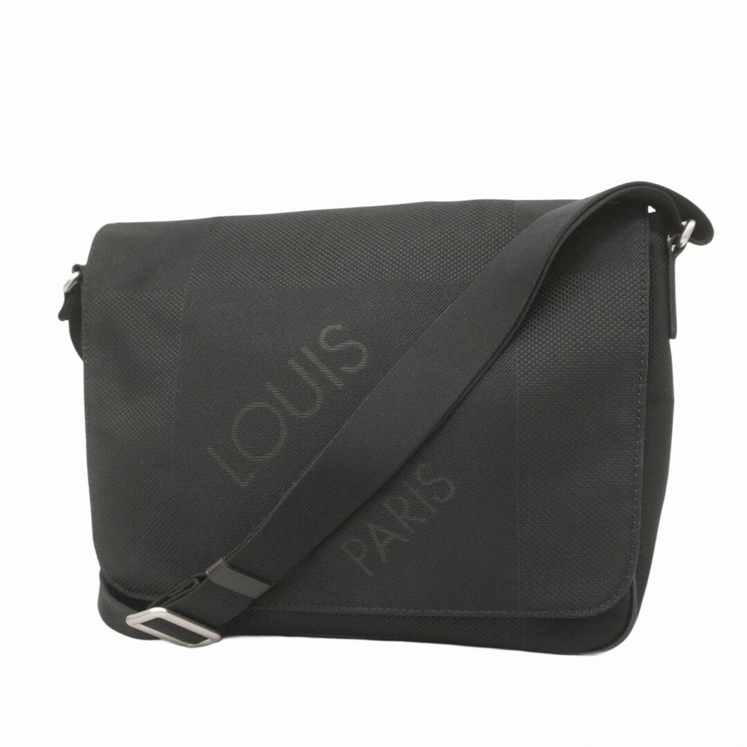 LOUIS VUITTON - 【5db2364】ルイヴィトン ショルダーバッグ LOUIS VUITTON - 【5db2364】ルイヴィトン ショルダーバッグ