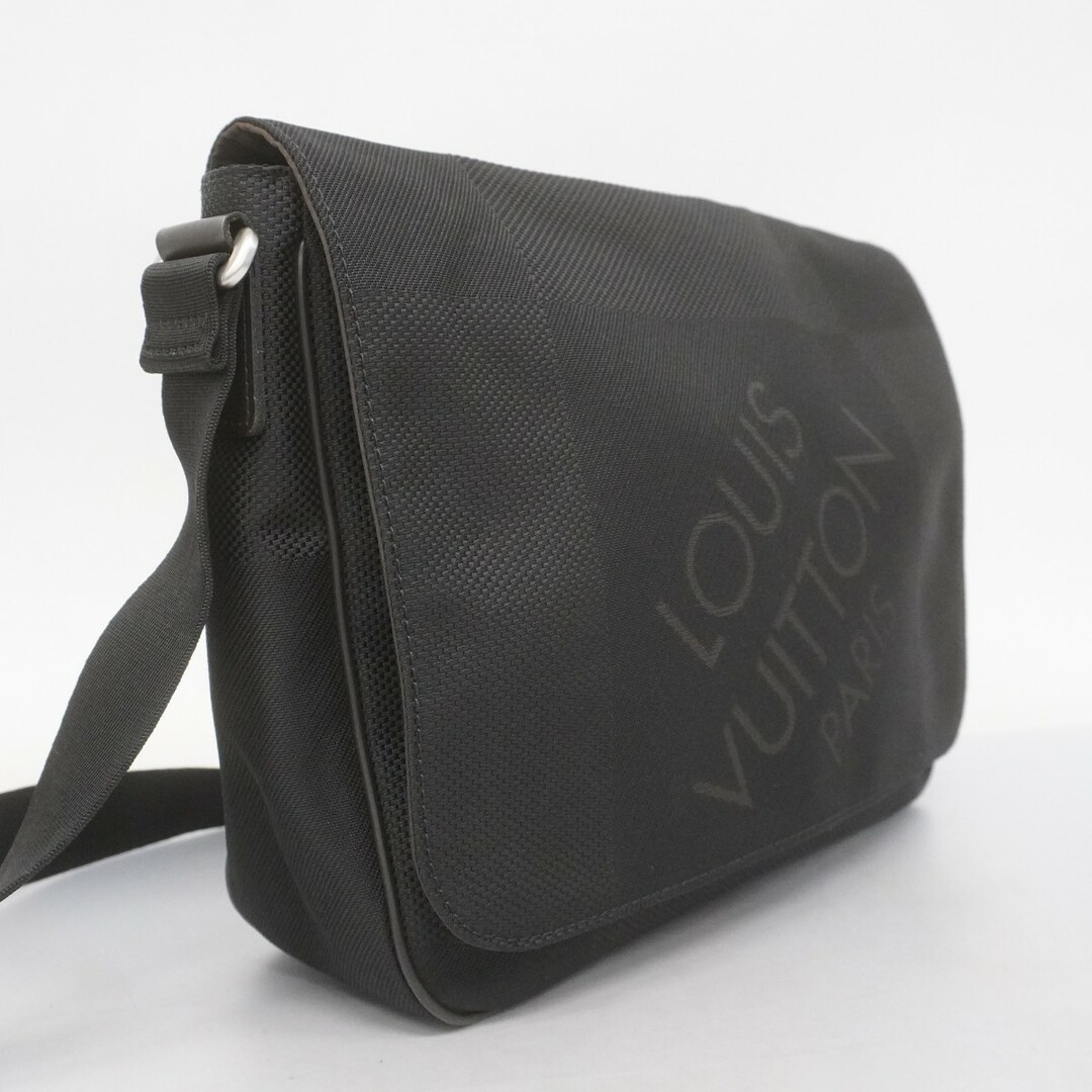 LOUIS VUITTON - 【5db2364】ルイヴィトン ショルダーバッグ LOUIS VUITTON - 【5db2364】ルイヴィトン ショルダーバッグ