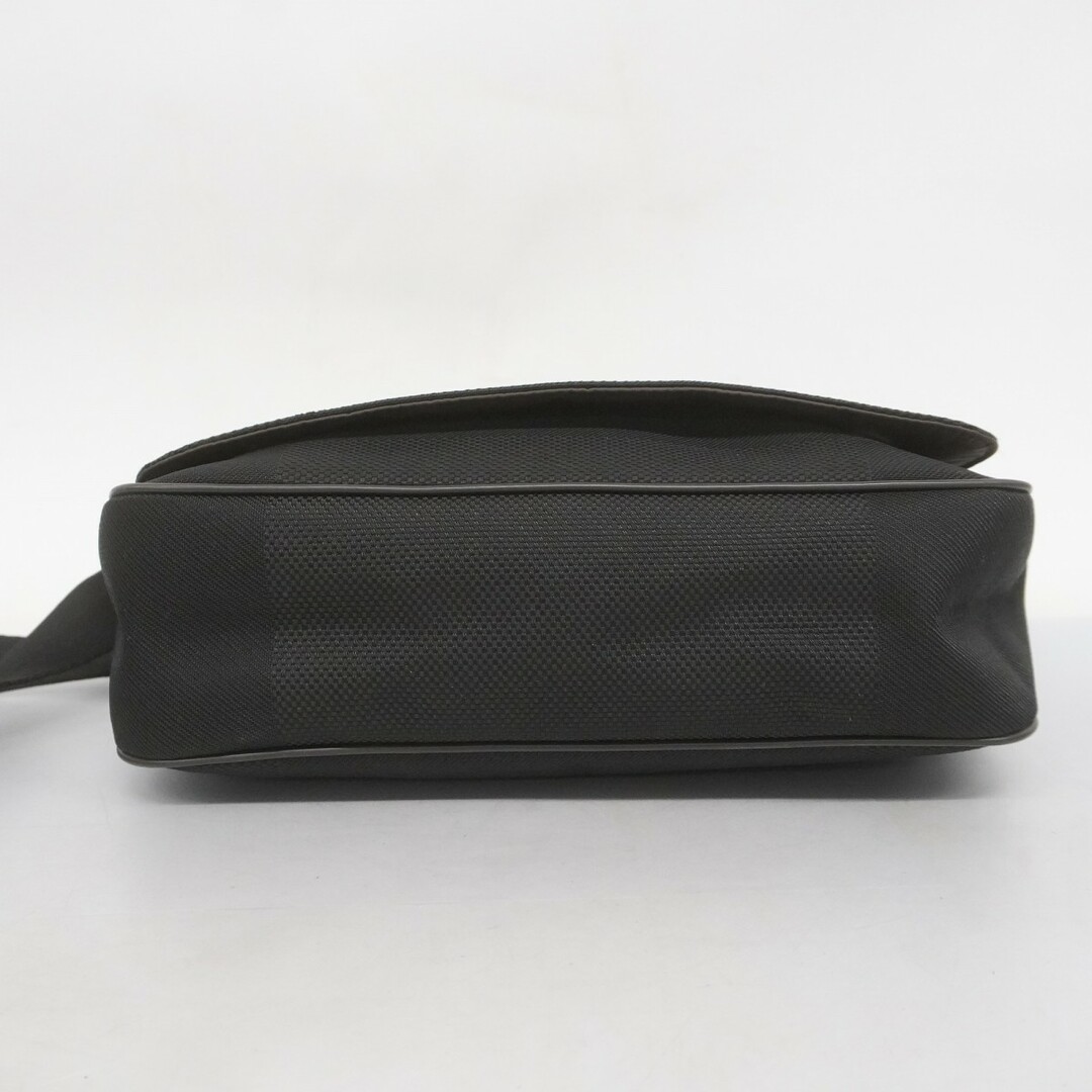 LOUIS VUITTON - 【5db2364】ルイヴィトン ショルダーバッグ LOUIS VUITTON - 【5db2364】ルイヴィトン ショルダーバッグ