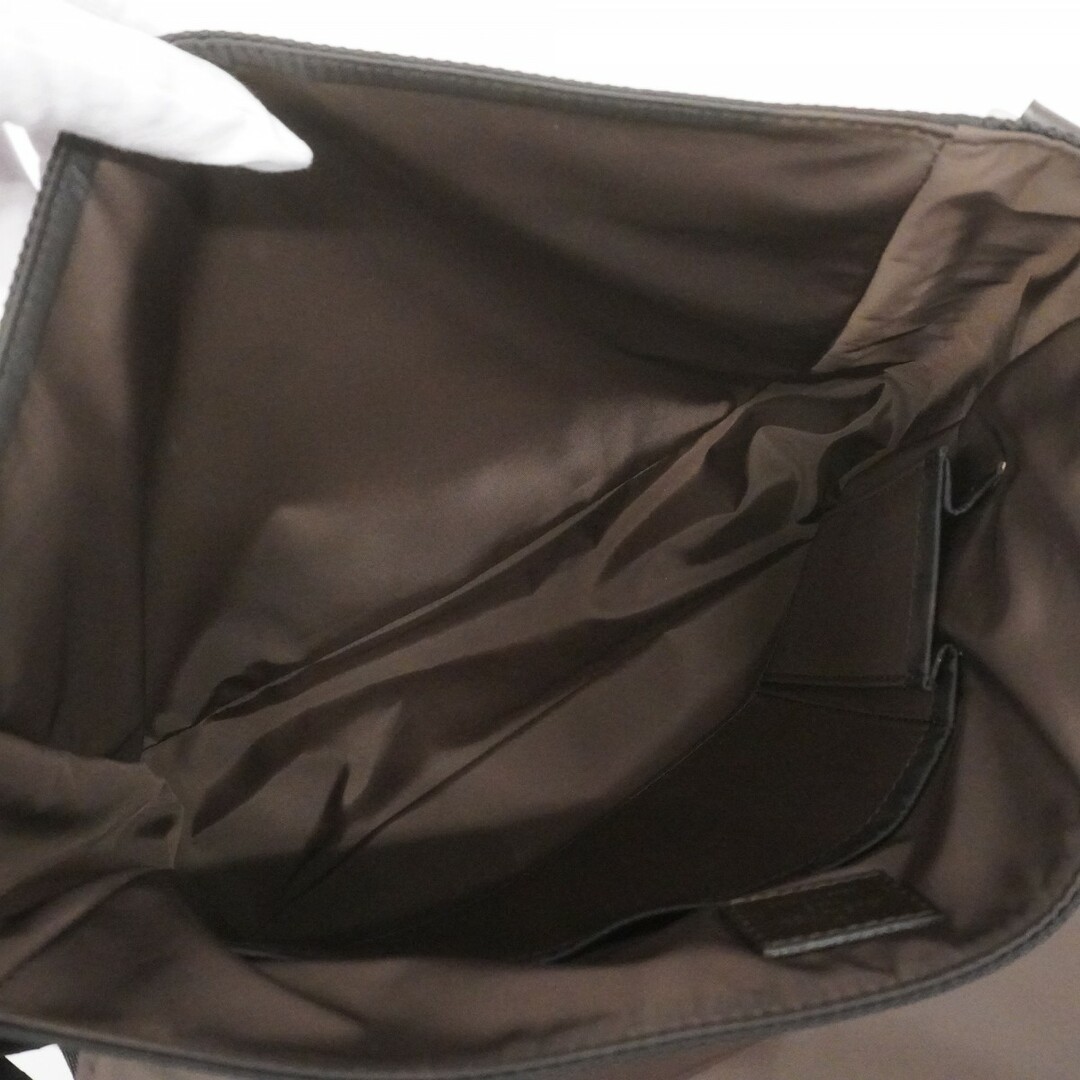 LOUIS VUITTON - 【5db2364】ルイヴィトン ショルダーバッグ LOUIS VUITTON - 【5db2364】ルイヴィトン ショルダーバッグ