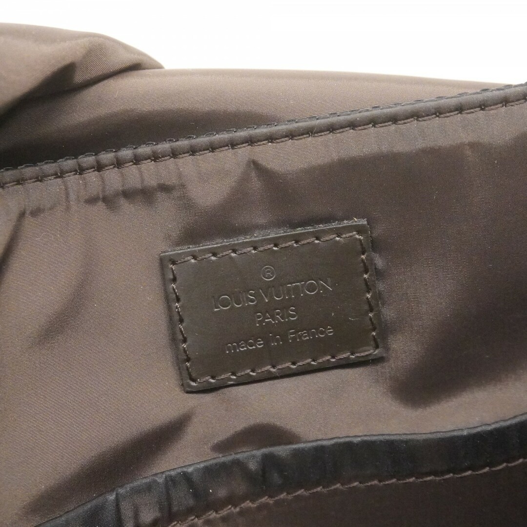 LOUIS VUITTON - 【5db2364】ルイヴィトン ショルダーバッグ LOUIS VUITTON - 【5db2364】ルイヴィトン ショルダーバッグ