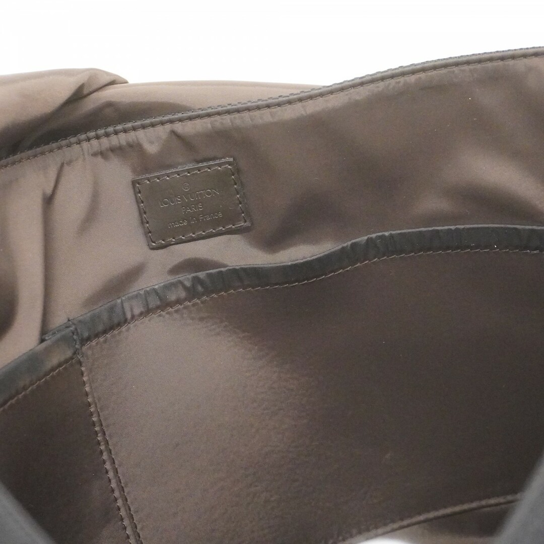 LOUIS VUITTON - 【5db2364】ルイヴィトン ショルダーバッグ LOUIS VUITTON - 【5db2364】ルイヴィトン ショルダーバッグ