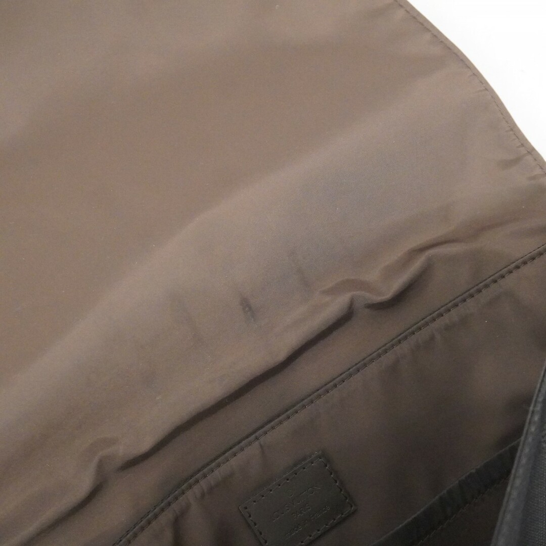 LOUIS VUITTON - 【5db2364】ルイヴィトン ショルダーバッグ LOUIS VUITTON - 【5db2364】ルイヴィトン ショルダーバッグ