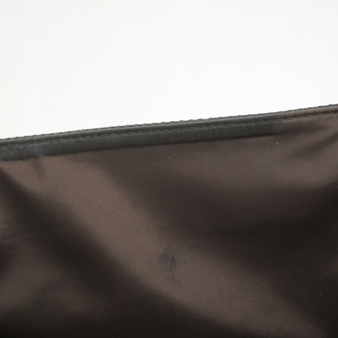 LOUIS VUITTON - 【5db2364】ルイヴィトン ショルダーバッグ LOUIS VUITTON - 【5db2364】ルイヴィトン ショルダーバッグ
