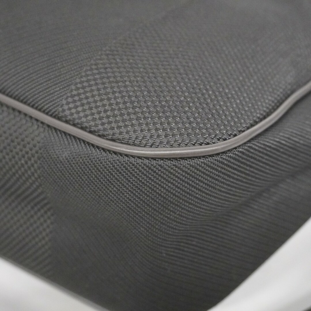 LOUIS VUITTON - 【5db2364】ルイヴィトン ショルダーバッグ LOUIS VUITTON - 【5db2364】ルイヴィトン ショルダーバッグ