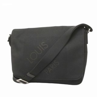 LOUIS VUITTON - 【5db2364】ルイヴィトン ショルダーバッグ LOUIS VUITTON - 【5db2364】ルイヴィトン ショルダーバッグ