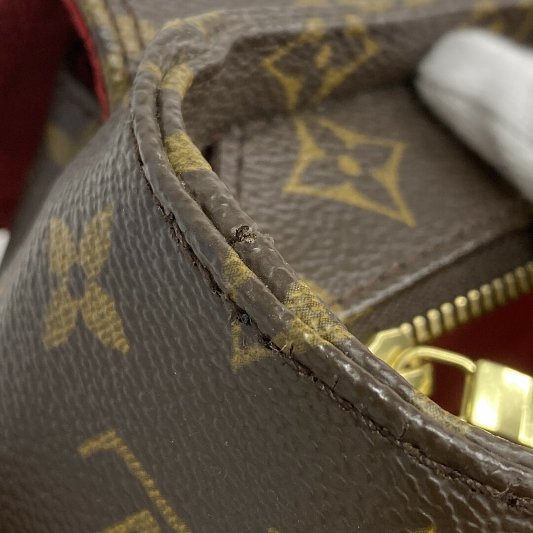 LOUIS VUITTON - 【5db2394】ルイヴィトン ショルダーバッグ LOUIS VUITTON - 【5db2394】ルイヴィトン ショルダーバッグ