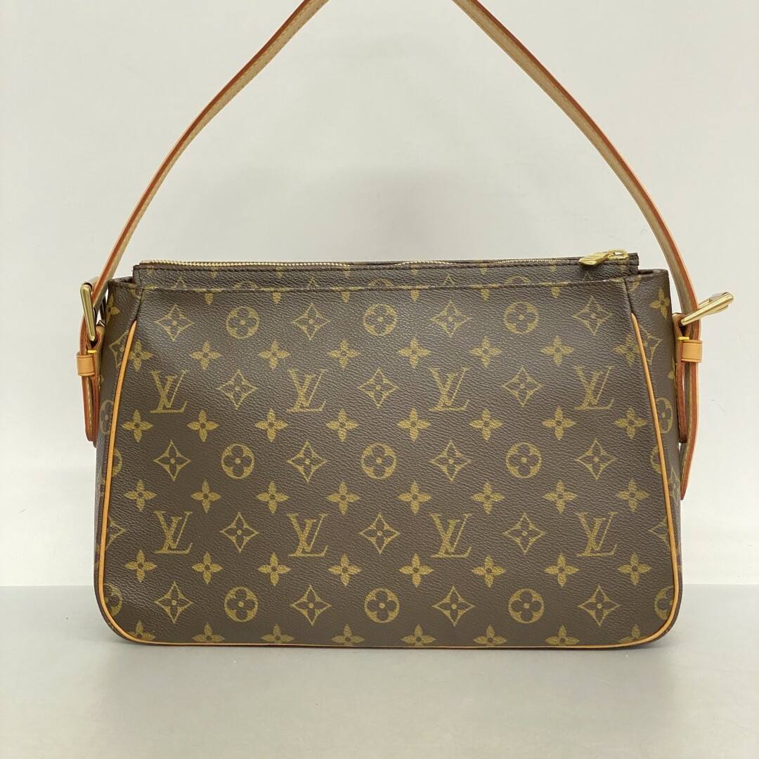 LOUIS VUITTON - 【5db2394】ルイヴィトン ショルダーバッグ LOUIS VUITTON - 【5db2394】ルイヴィトン ショルダーバッグ