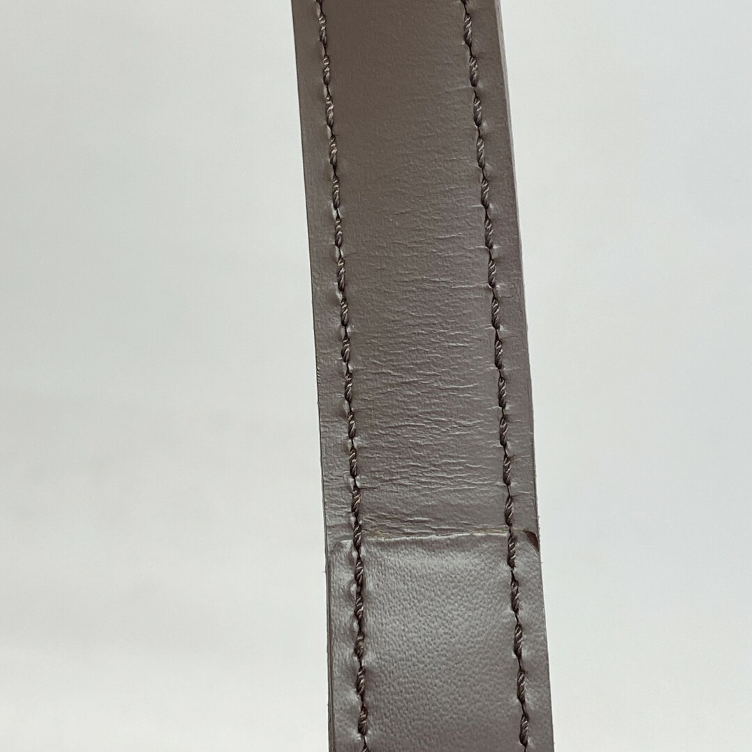 LOUIS VUITTON - 【5db2402】ルイヴィトン トートバッグ ダミエ LOUIS VUITTON - 【5db2402】ルイヴィトン トートバッグ ダミエ