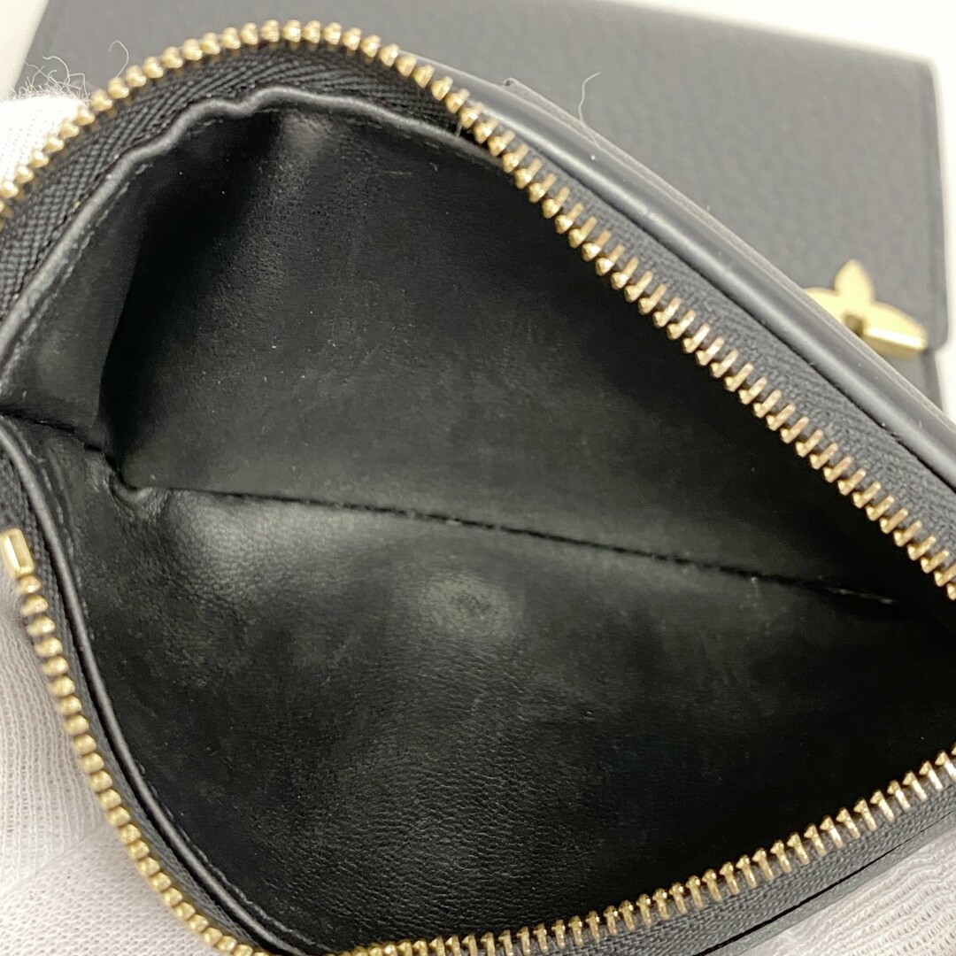 LOUIS VUITTON - 【5db2405】ルイヴィトン 三つ折り財布 LOUIS VUITTON - 【5db2405】ルイヴィトン 三つ折り財布