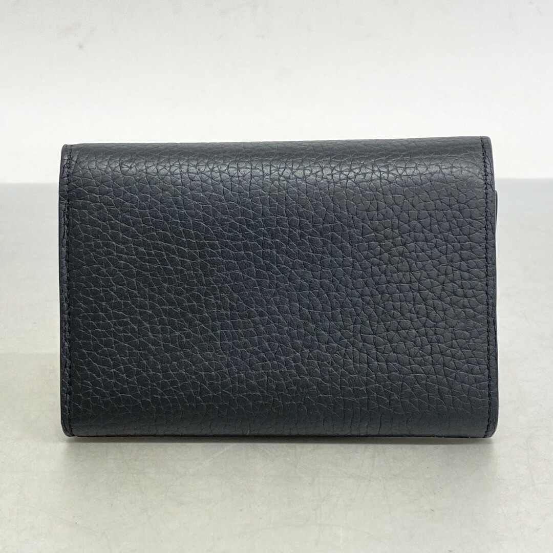 LOUIS VUITTON - 【5db2405】ルイヴィトン 三つ折り財布 LOUIS VUITTON - 【5db2405】ルイヴィトン 三つ折り財布
