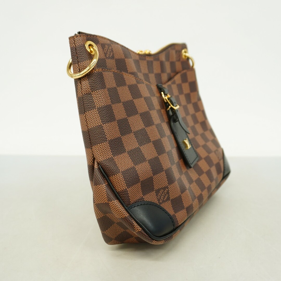 LOUIS VUITTON - 【5db2440】ルイヴィトン ショルダーバッグ LOUIS VUITTON - 【5db2440】ルイヴィトン ショルダーバッグ
