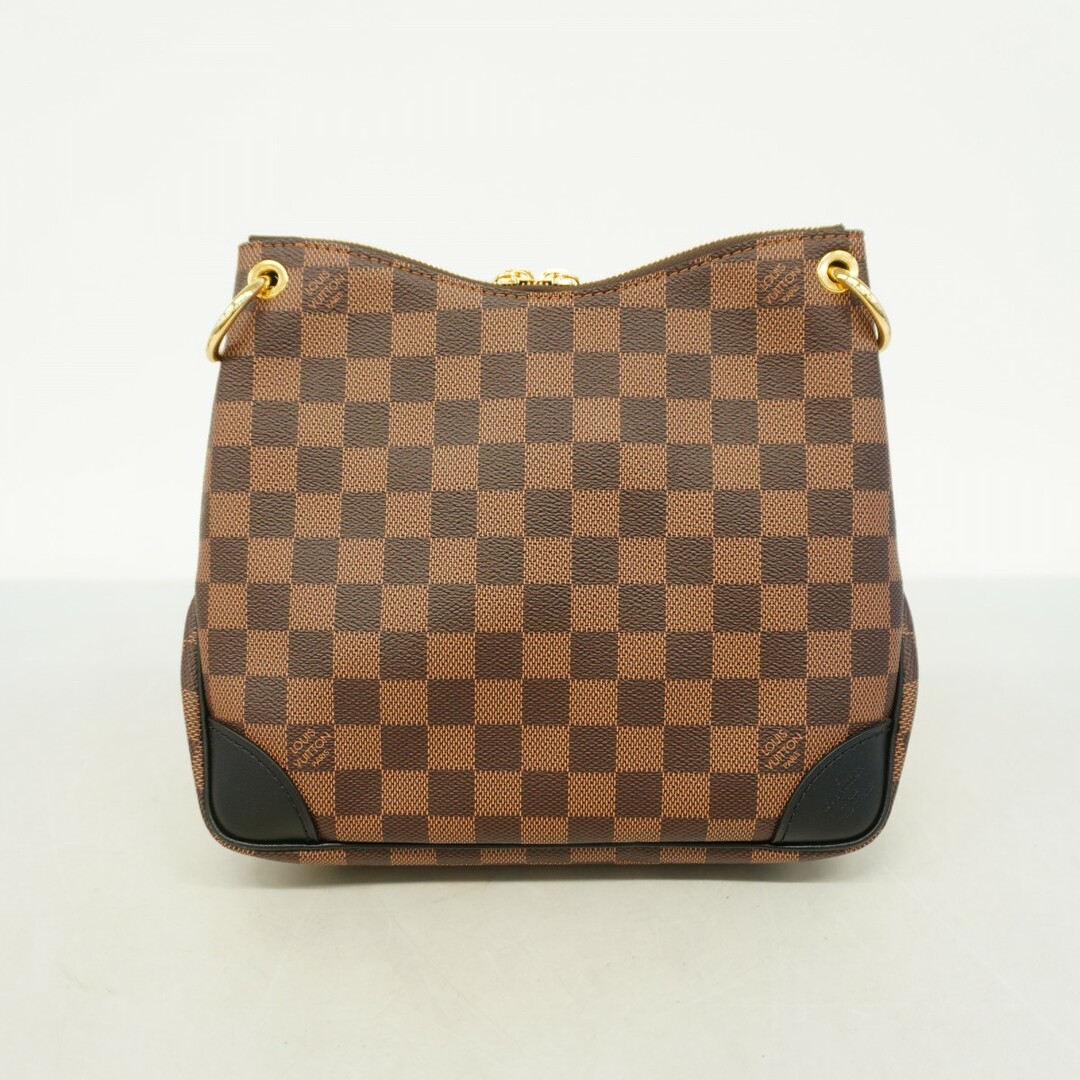 LOUIS VUITTON - 【5db2440】ルイヴィトン ショルダーバッグ LOUIS VUITTON - 【5db2440】ルイヴィトン ショルダーバッグ