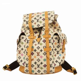 LOUIS VUITTON - 【再お値下げ】ルイヴィトン ヴェルニ マーレイ LOUIS VUITTON - 【再お値下げ】ルイヴィトン ヴェルニ マーレイ