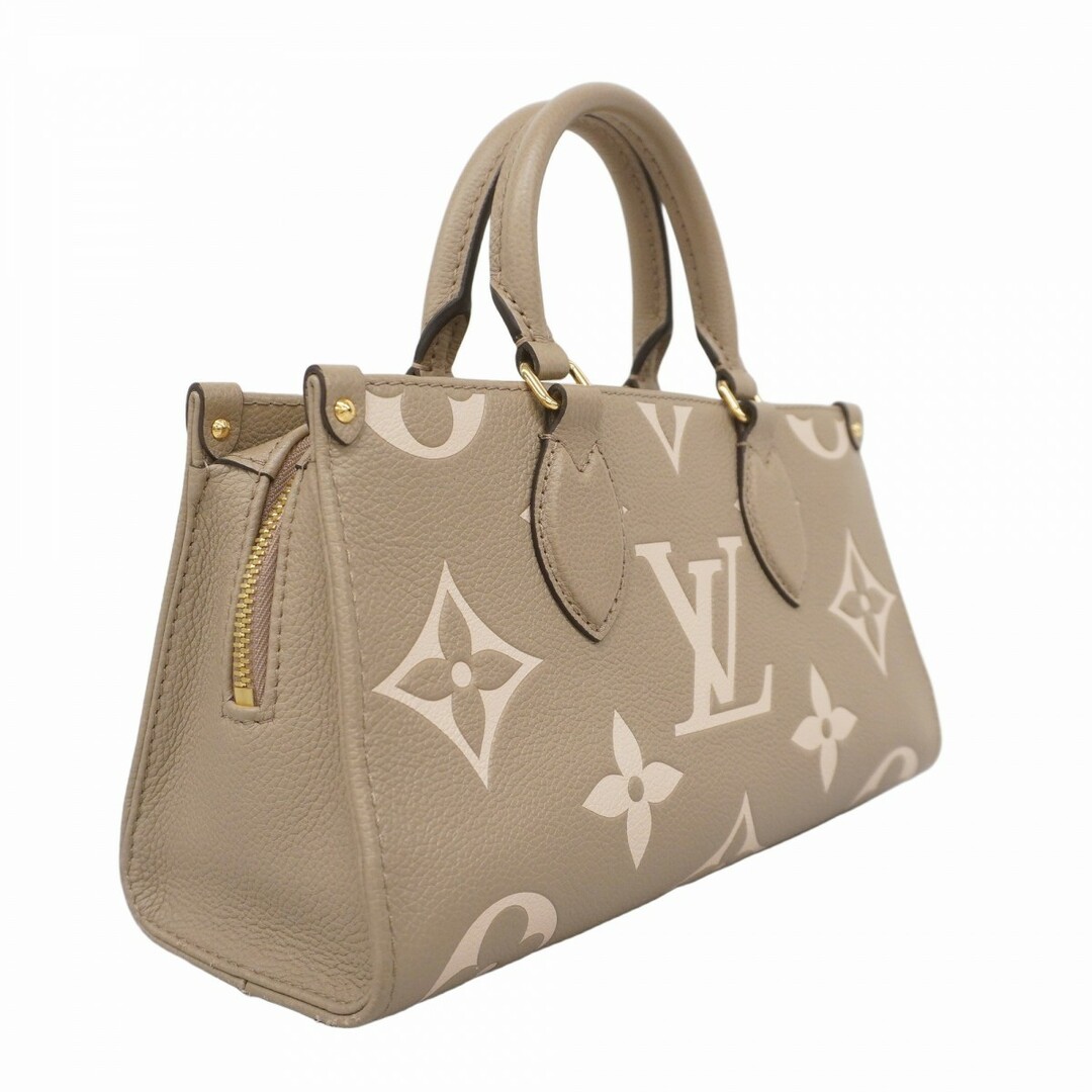 LOUIS VUITTON - 【5db2437】ルイヴィトン ハンドバッグ LOUIS VUITTON - 【5db2437】ルイヴィトン ハンドバッグ