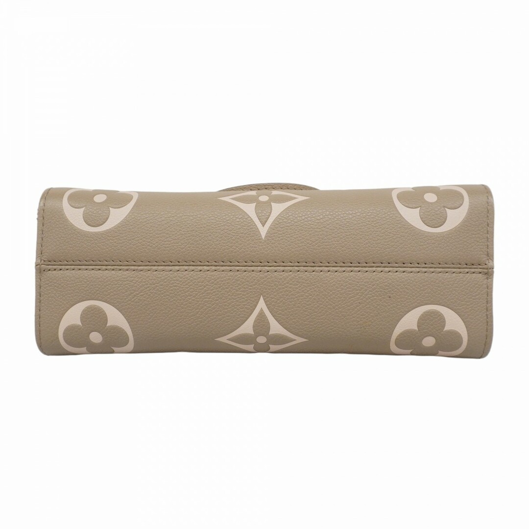 LOUIS VUITTON - 【5db2437】ルイヴィトン ハンドバッグ LOUIS VUITTON - 【5db2437】ルイヴィトン ハンドバッグ