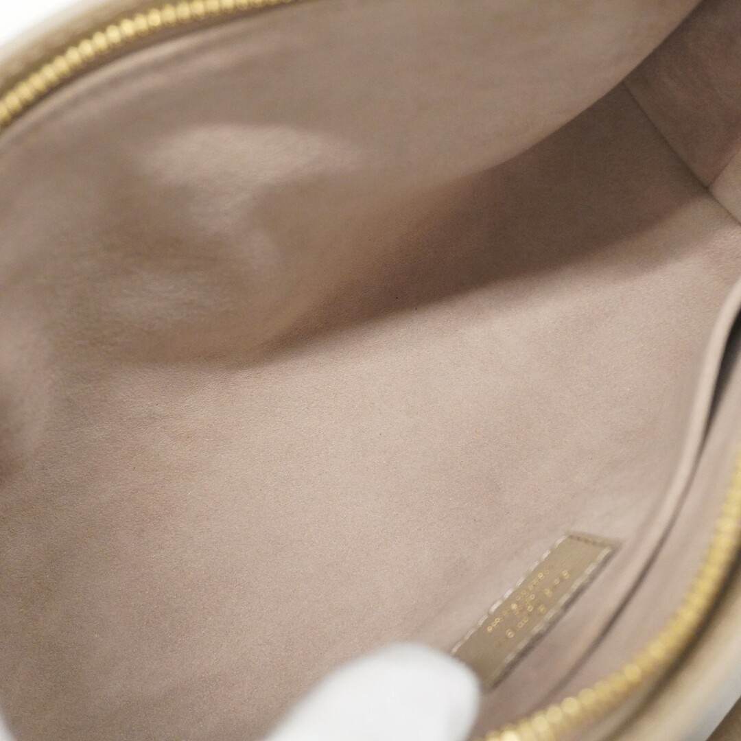 LOUIS VUITTON - 【5db2437】ルイヴィトン ハンドバッグ LOUIS VUITTON - 【5db2437】ルイヴィトン ハンドバッグ