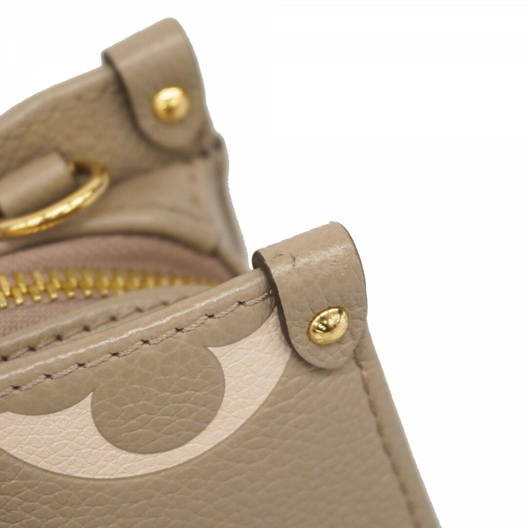 LOUIS VUITTON - 【5db2437】ルイヴィトン ハンドバッグ LOUIS VUITTON - 【5db2437】ルイヴィトン ハンドバッグ