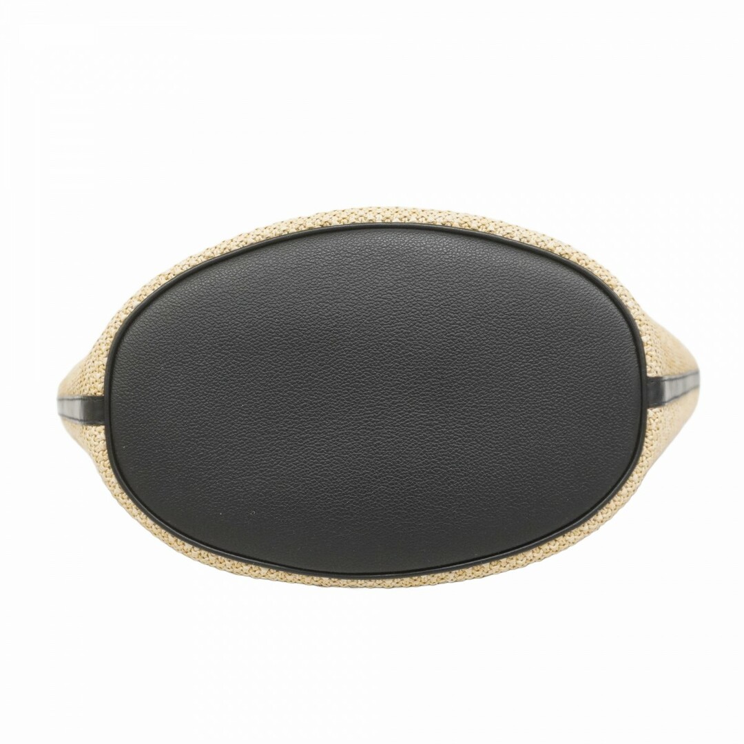 LOUIS VUITTON - 【5db2450】ルイヴィトン トートバッグ ニット LOUIS VUITTON - 【5db2450】ルイヴィトン トートバッグ ニット