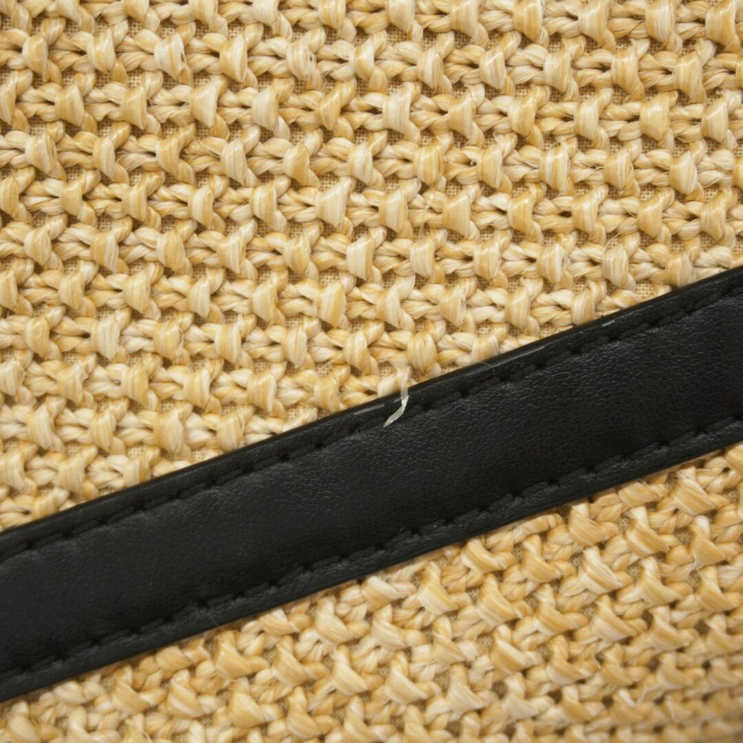 LOUIS VUITTON - 【5db2450】ルイヴィトン トートバッグ ニット LOUIS VUITTON - 【5db2450】ルイヴィトン トートバッグ ニット