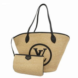LOUIS VUITTON - 【5dc3576】ルイヴィトン トートバッグ ダミエ LOUIS VUITTON - 【5dc3576】ルイヴィトン トートバッグ ダミエ