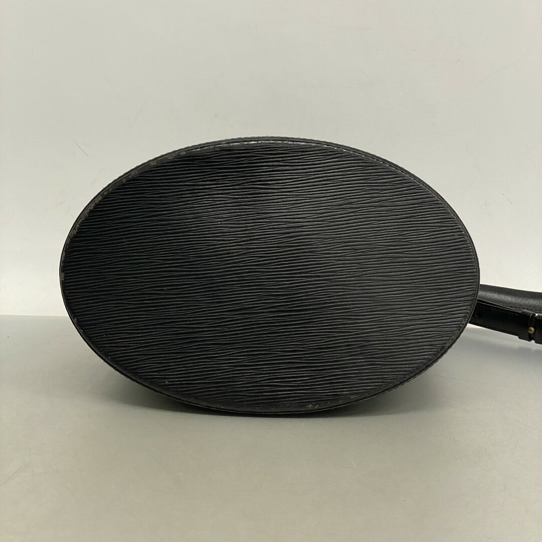 LOUIS VUITTON - 【5db2458】ルイヴィトン ショルダーバッグ LOUIS VUITTON - 【5db2458】ルイヴィトン ショルダーバッグ