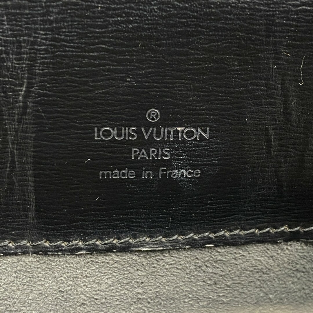 LOUIS VUITTON - 【5db2458】ルイヴィトン ショルダーバッグ LOUIS VUITTON - 【5db2458】ルイヴィトン ショルダーバッグ