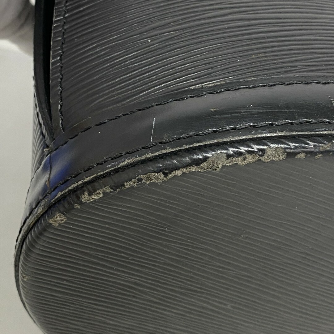 LOUIS VUITTON - 【5db2458】ルイヴィトン ショルダーバッグ LOUIS VUITTON - 【5db2458】ルイヴィトン ショルダーバッグ