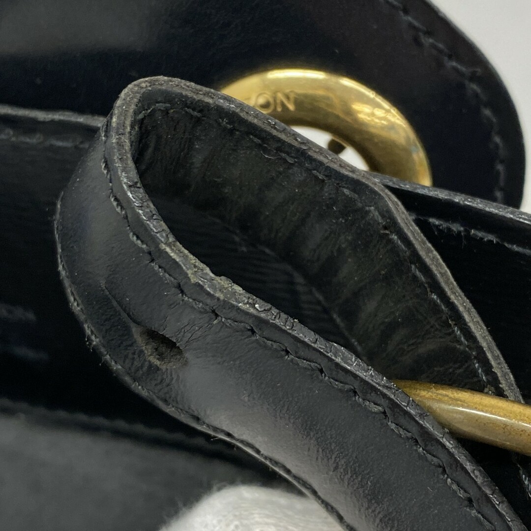 LOUIS VUITTON - 【5db2458】ルイヴィトン ショルダーバッグ LOUIS VUITTON - 【5db2458】ルイヴィトン ショルダーバッグ