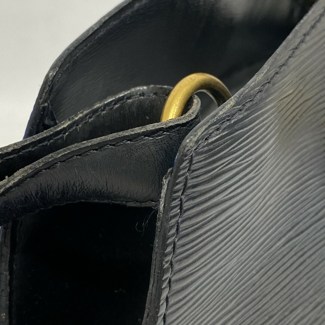 LOUIS VUITTON - 【5db2458】ルイヴィトン ショルダーバッグ LOUIS VUITTON - 【5db2458】ルイヴィトン ショルダーバッグ