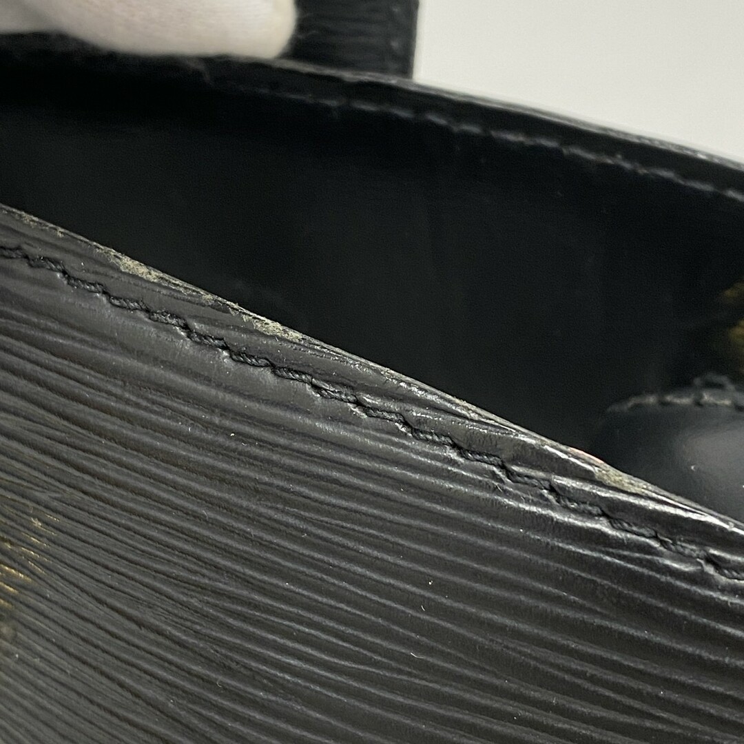 LOUIS VUITTON - 【5db2458】ルイヴィトン ショルダーバッグ LOUIS VUITTON - 【5db2458】ルイヴィトン ショルダーバッグ