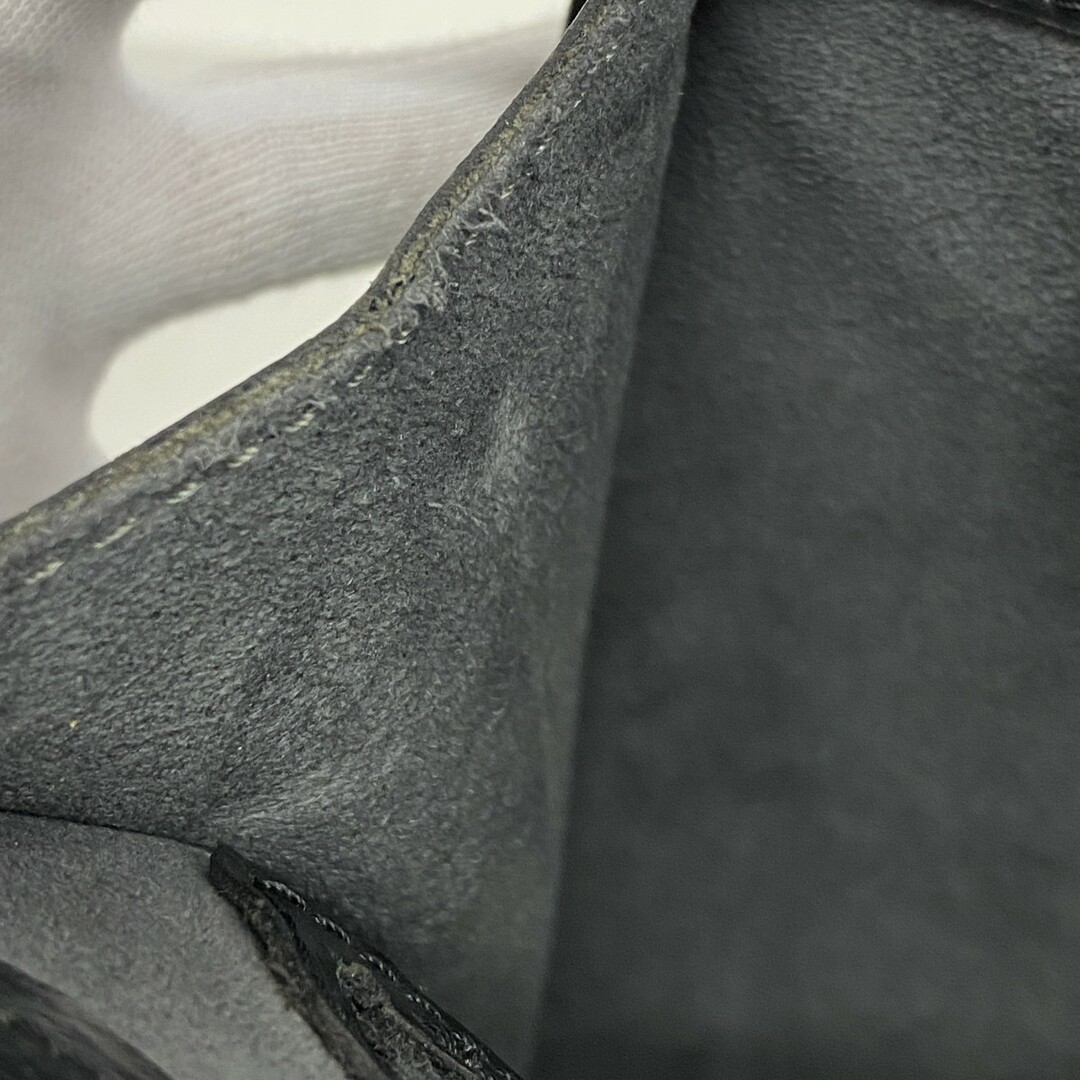 LOUIS VUITTON - 【5db2458】ルイヴィトン ショルダーバッグ LOUIS VUITTON - 【5db2458】ルイヴィトン ショルダーバッグ