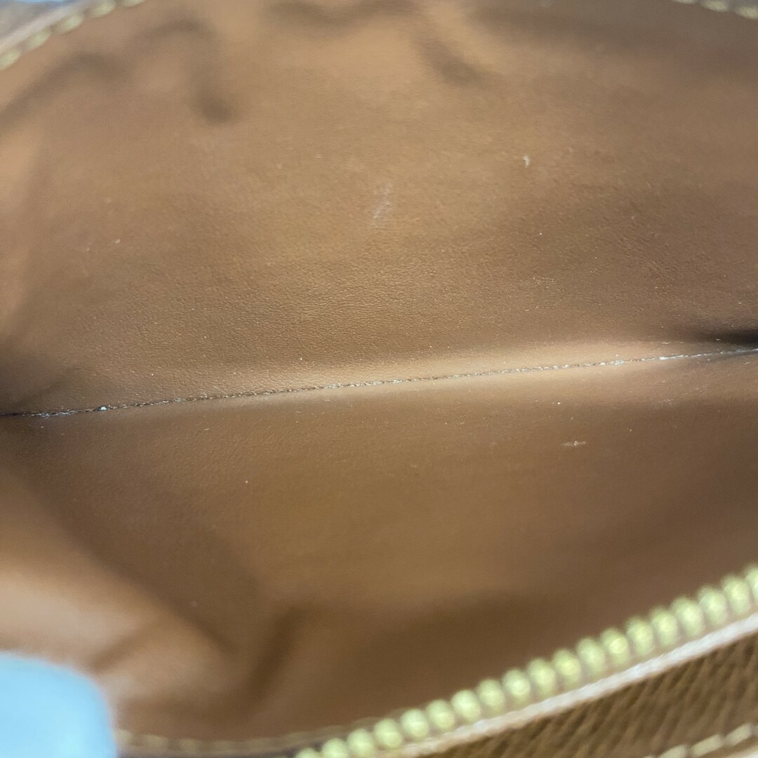 LOUIS VUITTON - 【5db2476】ルイヴィトン 長財布 モノグラム LOUIS VUITTON - 【5db2476】ルイヴィトン 長財布 モノグラム