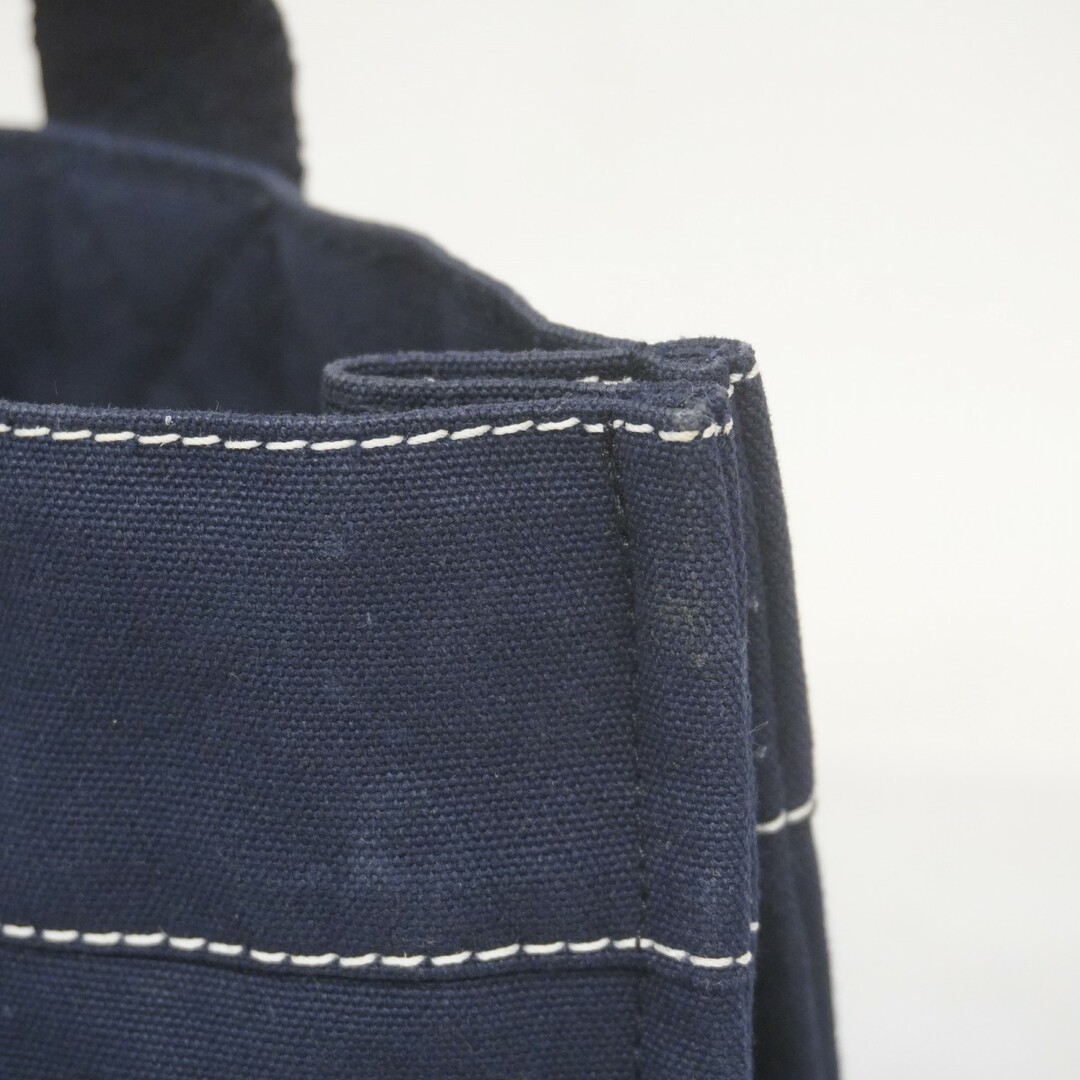HERMES - 【5db2495】エルメス トートバッグ ドーヴィルPM HERMES - 【5db2495】エルメス トートバッグ ドーヴィルPM