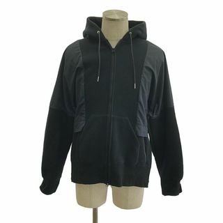 sacai(その他)のフリマアイテム一覧 sacai(その他)のフリマアイテム一覧