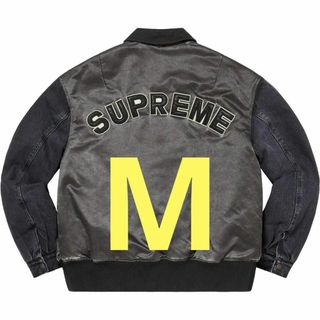 Supreme(ジャケット/アウター)のフリマアイテム一覧 Supreme(ジャケット/アウター)のフリマアイテム一覧