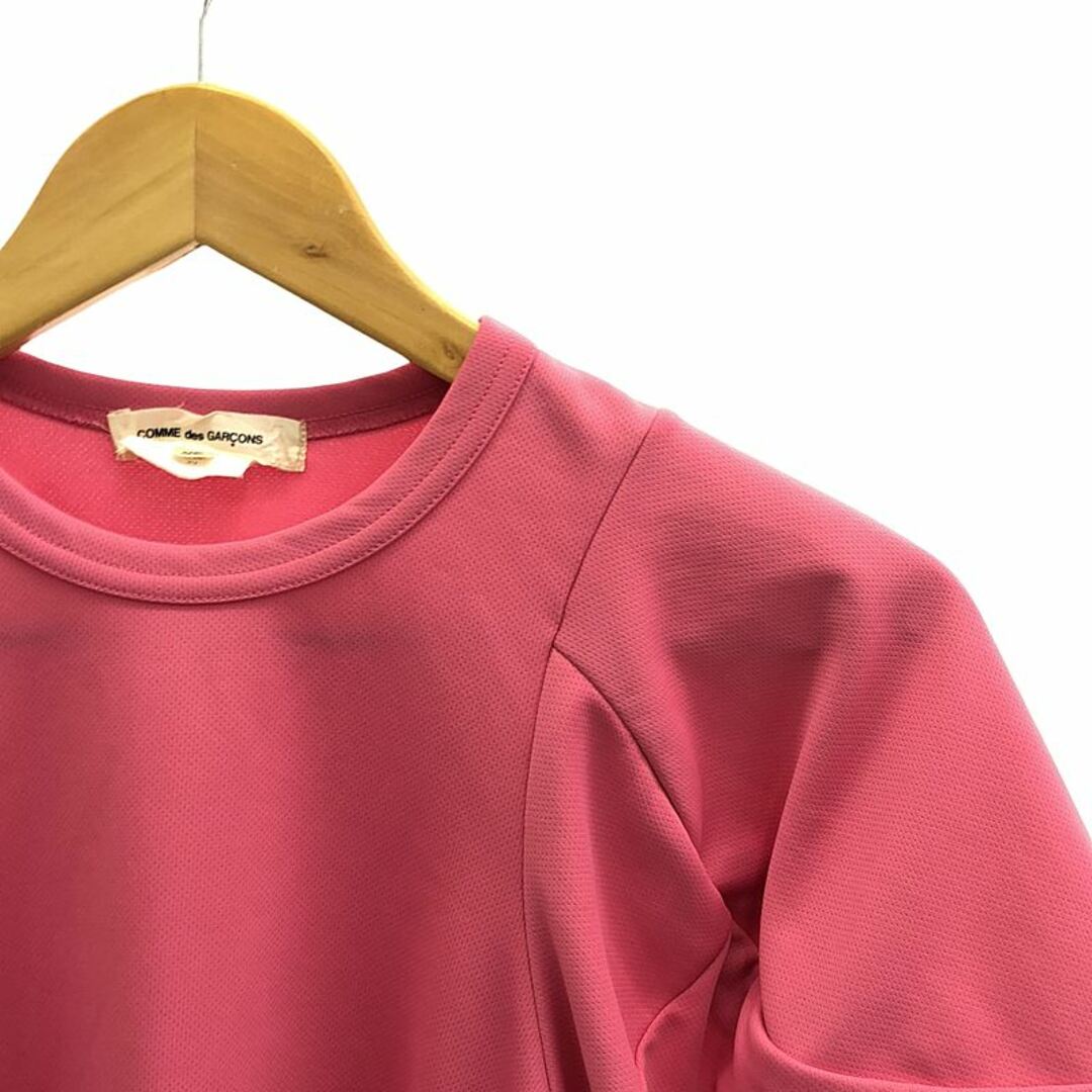 COMME des GARCONS - COMME des GARCONS / コムデギャルソン COMME des GARCONS - COMME des GARCONS / コムデギャルソン