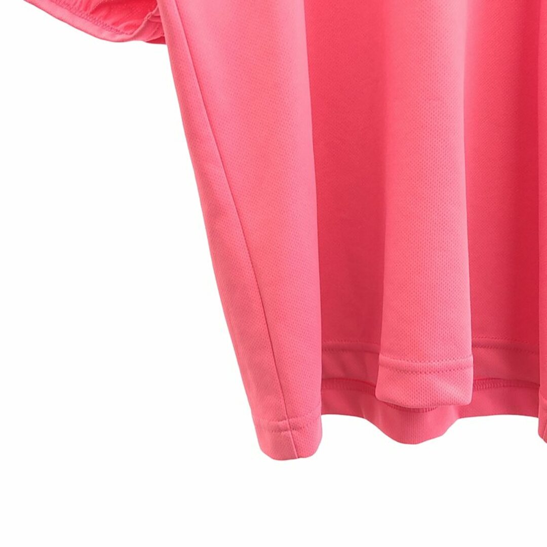 COMME des GARCONS - COMME des GARCONS / コムデギャルソン COMME des GARCONS - COMME des GARCONS / コムデギャルソン