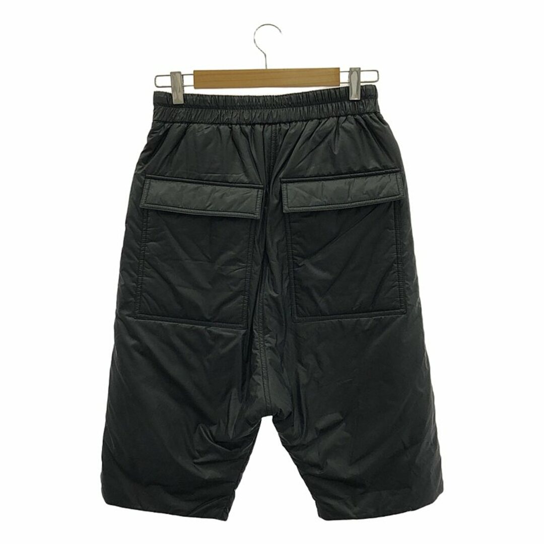 MONCLER - 【美品】 MONCLER / モンクレール | 2020AW | × Rick MONCLER - 【美品】 MONCLER / モンクレール | 2020AW | × Rick