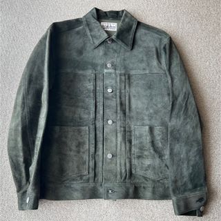 WACKO MARIA(レザージャケット)のフリマアイテム一覧 WACKO MARIA(レザージャケット)のフリマアイテム一覧