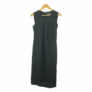 JIL SANDER - 未使用 12AW JIL SANDER ジルサンダー JIL SANDER - 未使用 12AW JIL SANDER ジルサンダー
