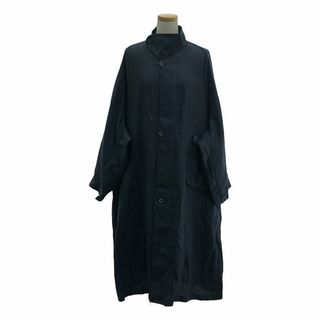 HYKE - 【新品・未使用】HYKE PERTEX SHELL BOLERO 最終値下げの HYKE - 【新品・未使用】HYKE PERTEX SHELL BOLERO 最終値下げの
