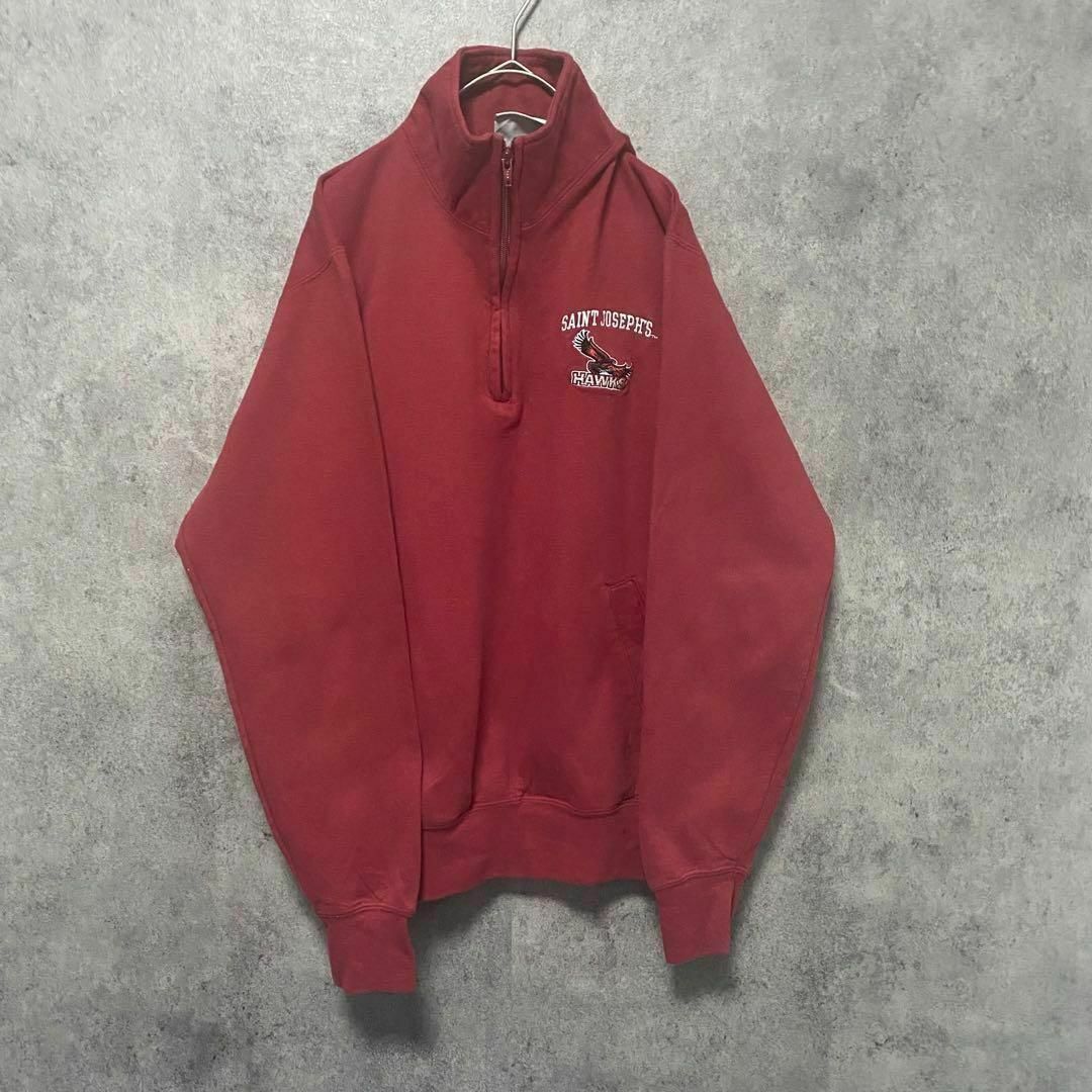 Champion - チャンピオン セントジョゼフズ大学 トレーナー Champion - チャンピオン セントジョゼフズ大学 トレーナー