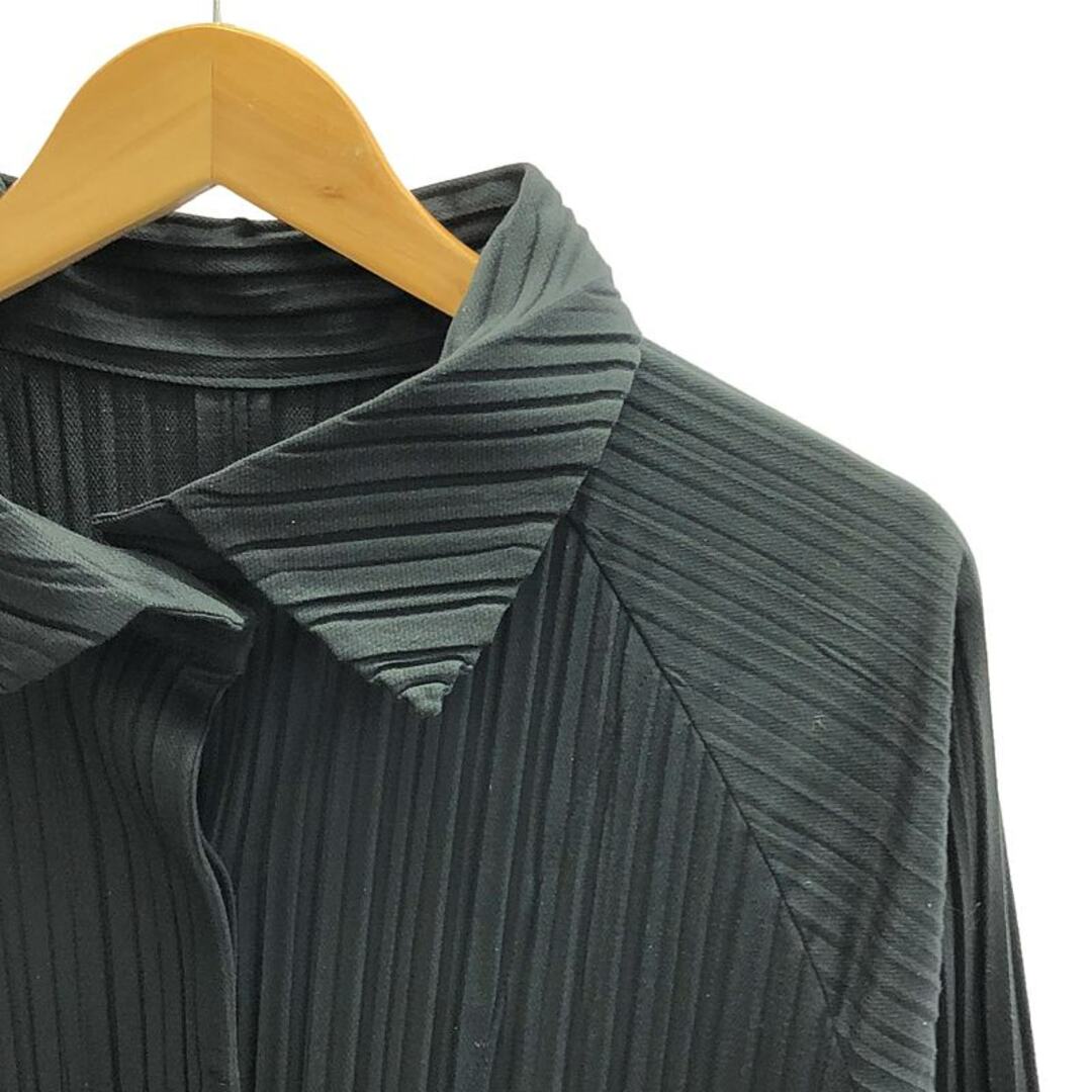 PLEATS PLEASE ISSEY MIYAKE - PLEATS PLEASE ISSEY MIYAKE PLEATS PLEASE ISSEY MIYAKE - PLEATS PLEASE ISSEY MIYAKE