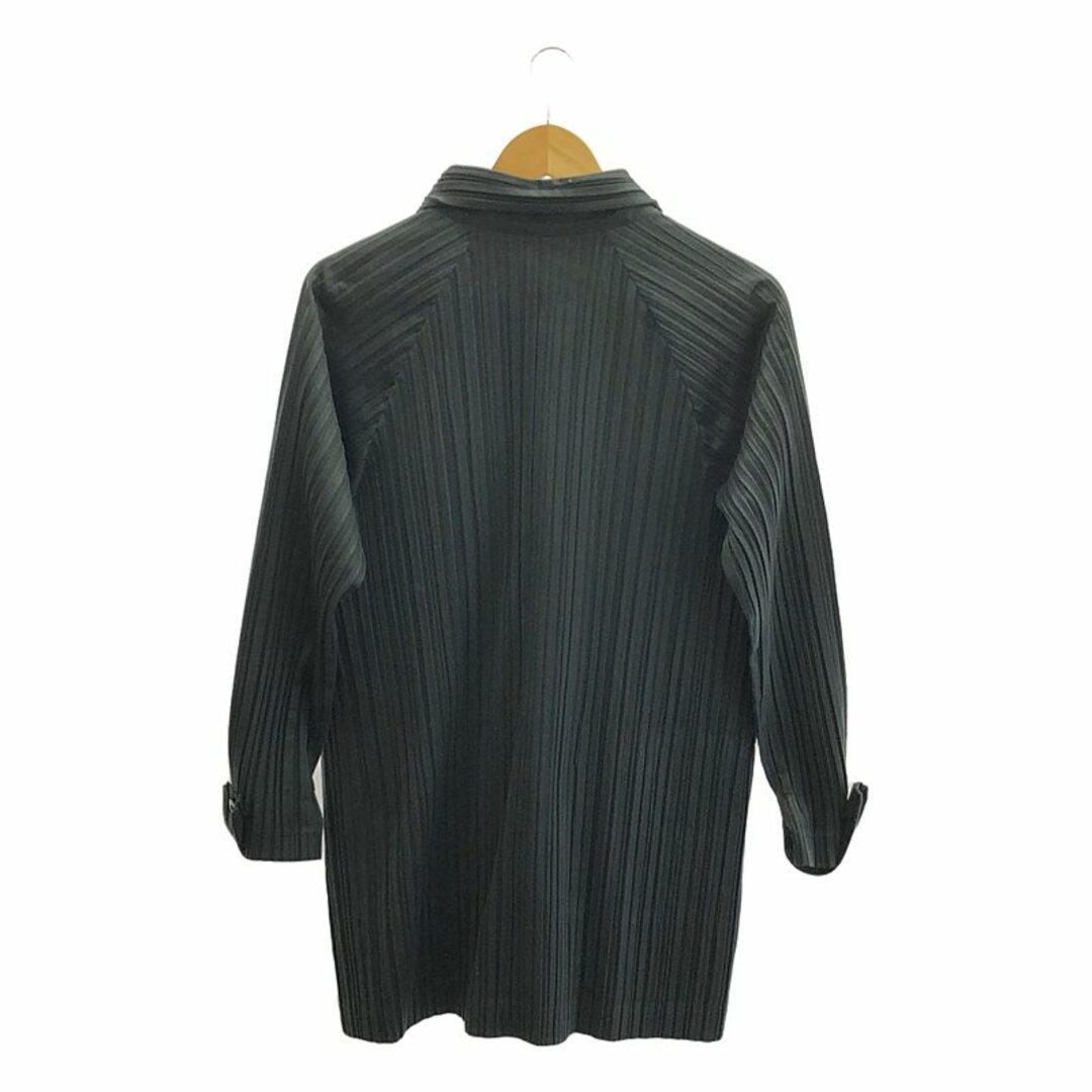 PLEATS PLEASE ISSEY MIYAKE - PLEATS PLEASE ISSEY MIYAKE PLEATS PLEASE ISSEY MIYAKE - PLEATS PLEASE ISSEY MIYAKE